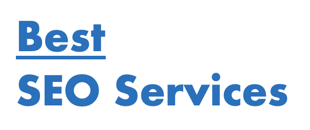 Cincinnati Best SEO Services